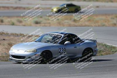 media/May-24-2025-Extreme Speed (Sat) [[067a6f0386]]/Purple Group/Turn 2/